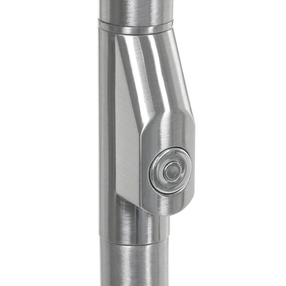 staande-vloerlamp-steinhauer-zodiac-led-variant-image10