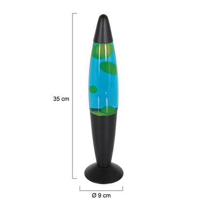zwarte-lavalamp-met-gele-lava-mexlite-volcan-variant-image7