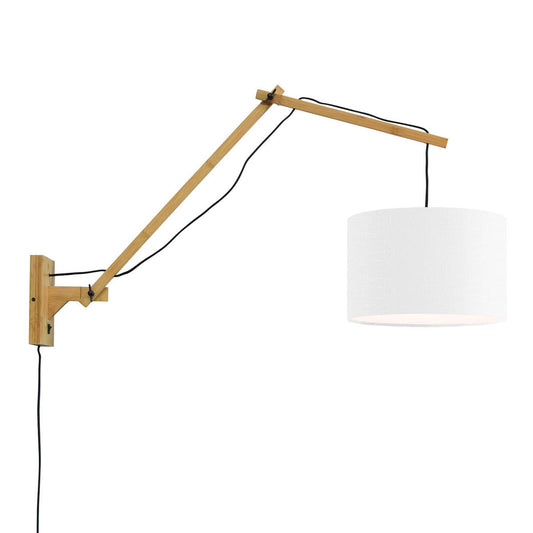 witte-wandlamp-dubbelgewricht-naturel-good-mojo-andes-main-image