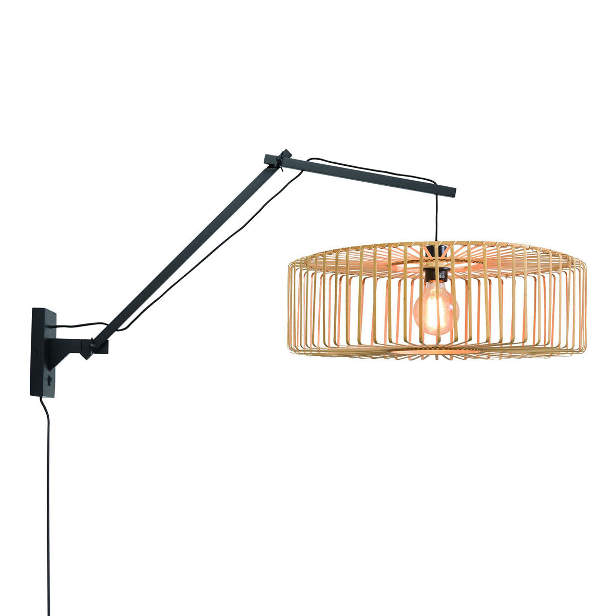 zwart-naturel-bohemian-bamboe-wandlamp-good-mojo-bromo-main-image