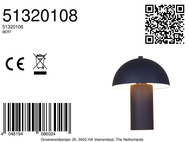 mat-zwarte-tafellamp-met-eigentijds-ontwerp-bert-variant-image8a