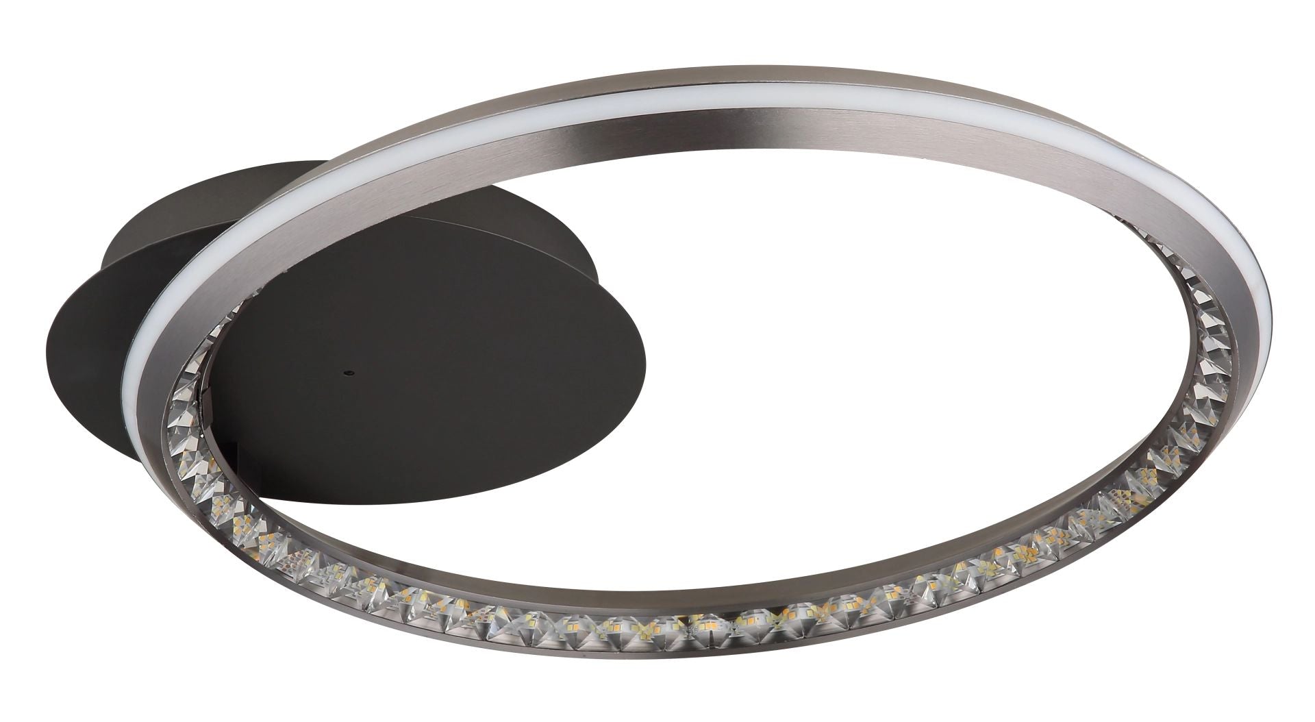 stylische-plafondlamp-met-kristallen-ring-alaina-variant-image1
