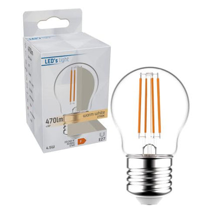 witte-warme-led-lichtbron-e27-fitting-4-5w-steinhauer-variant-image3