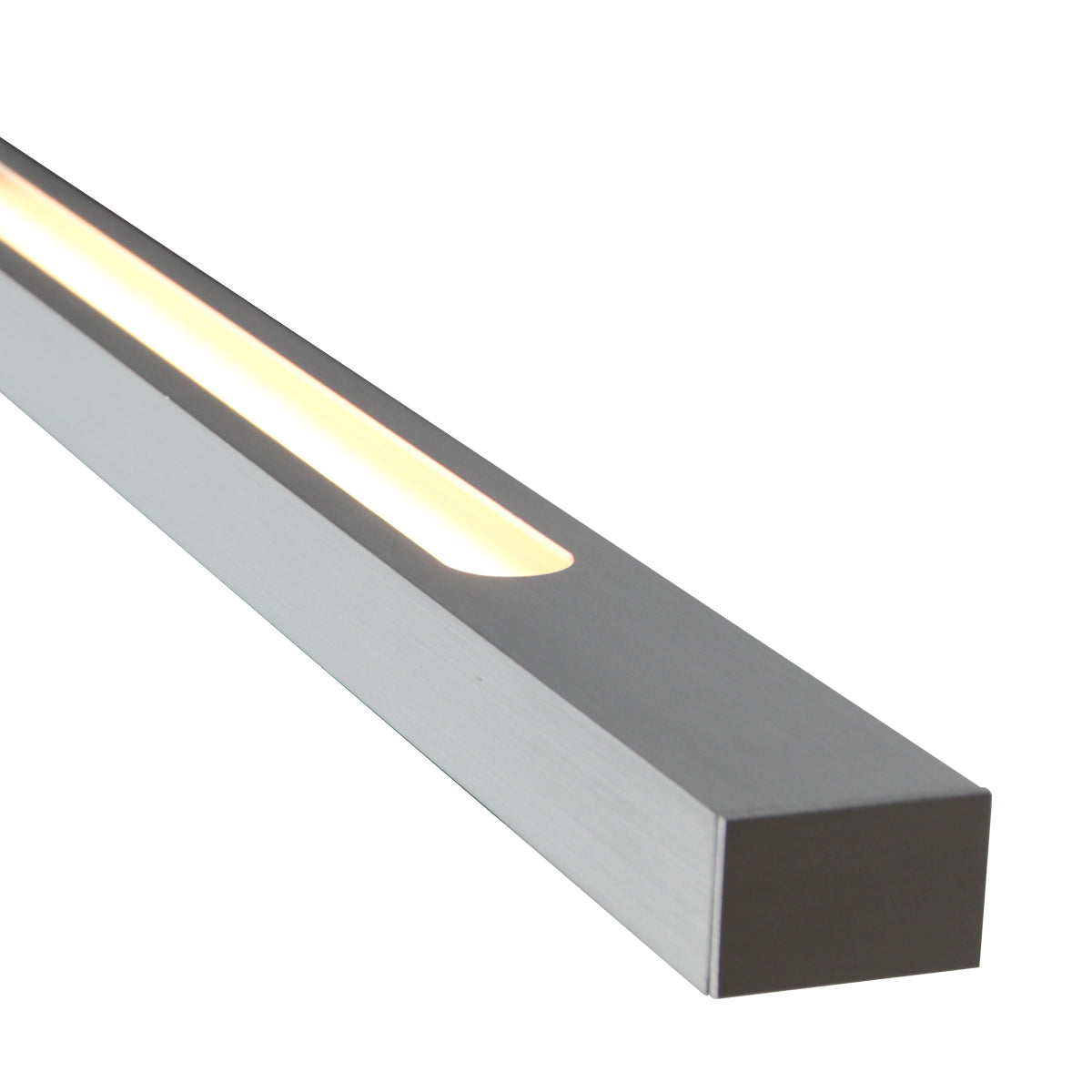 stalen-hanglamp-steinhauer-bande-variant-image4