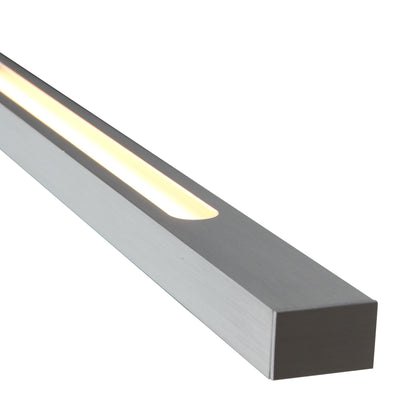 stalen-hanglamp-steinhauer-bande-variant-image4