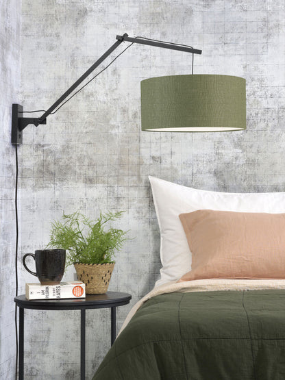 groene-wandlamp-dubbelgewricht-breed-good-mojo-andes-variant-image1