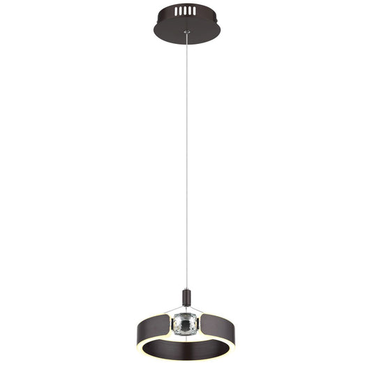 moderne-hanglamp-met-glazen-kristallen-hendricks-main-image