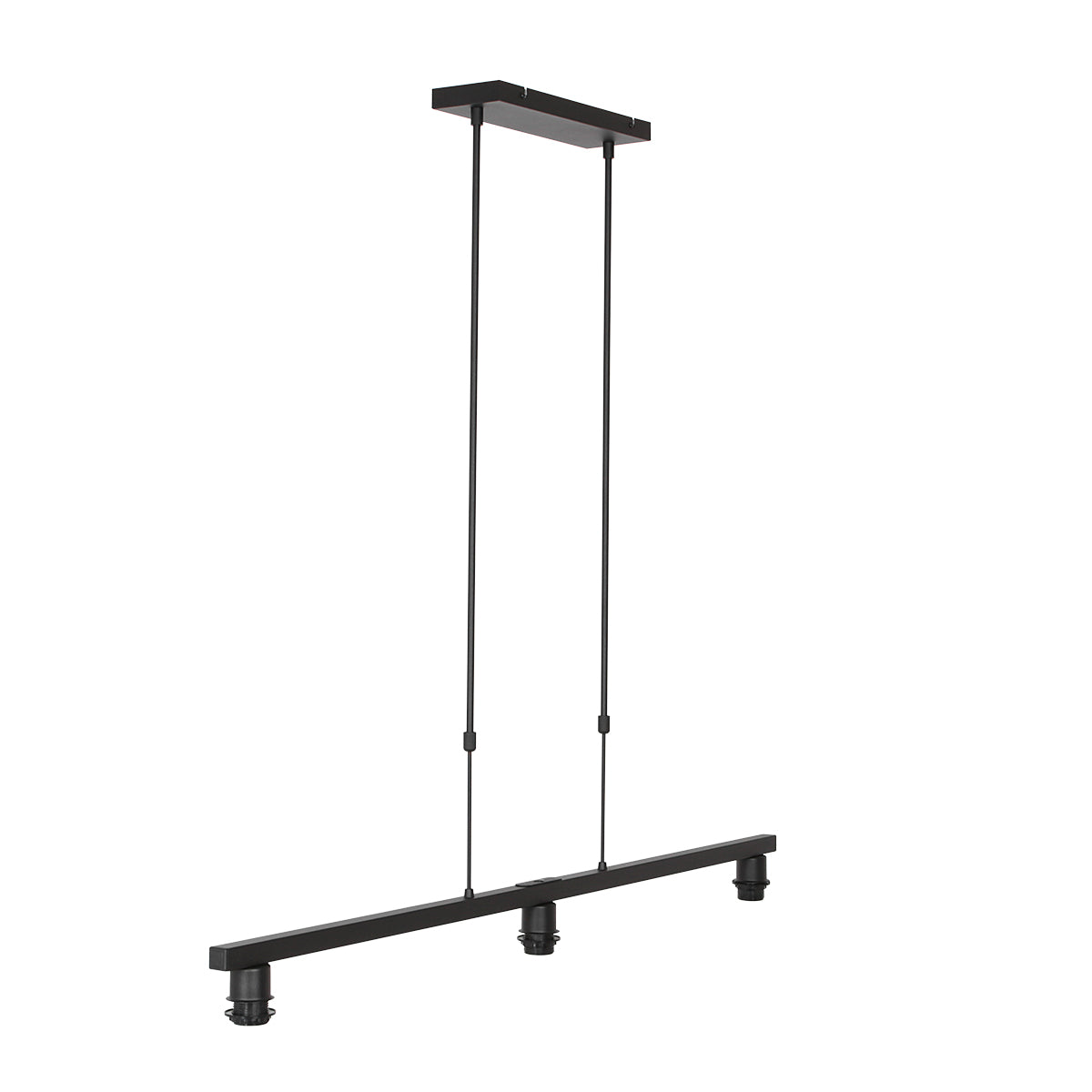 zwarte-drie-lichts-hanglamp-met-bamboekappen-steinhauer-stang-variant-image10