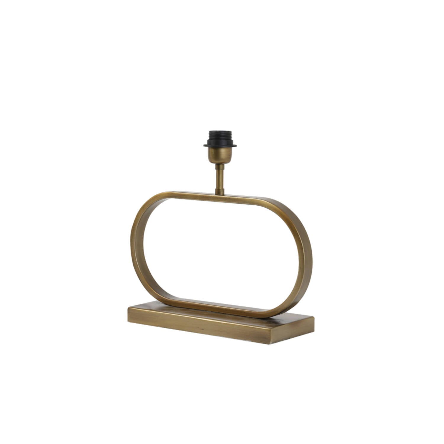 ovalen-lampvoet-messingkleurig-light-living-jamiro-main-image