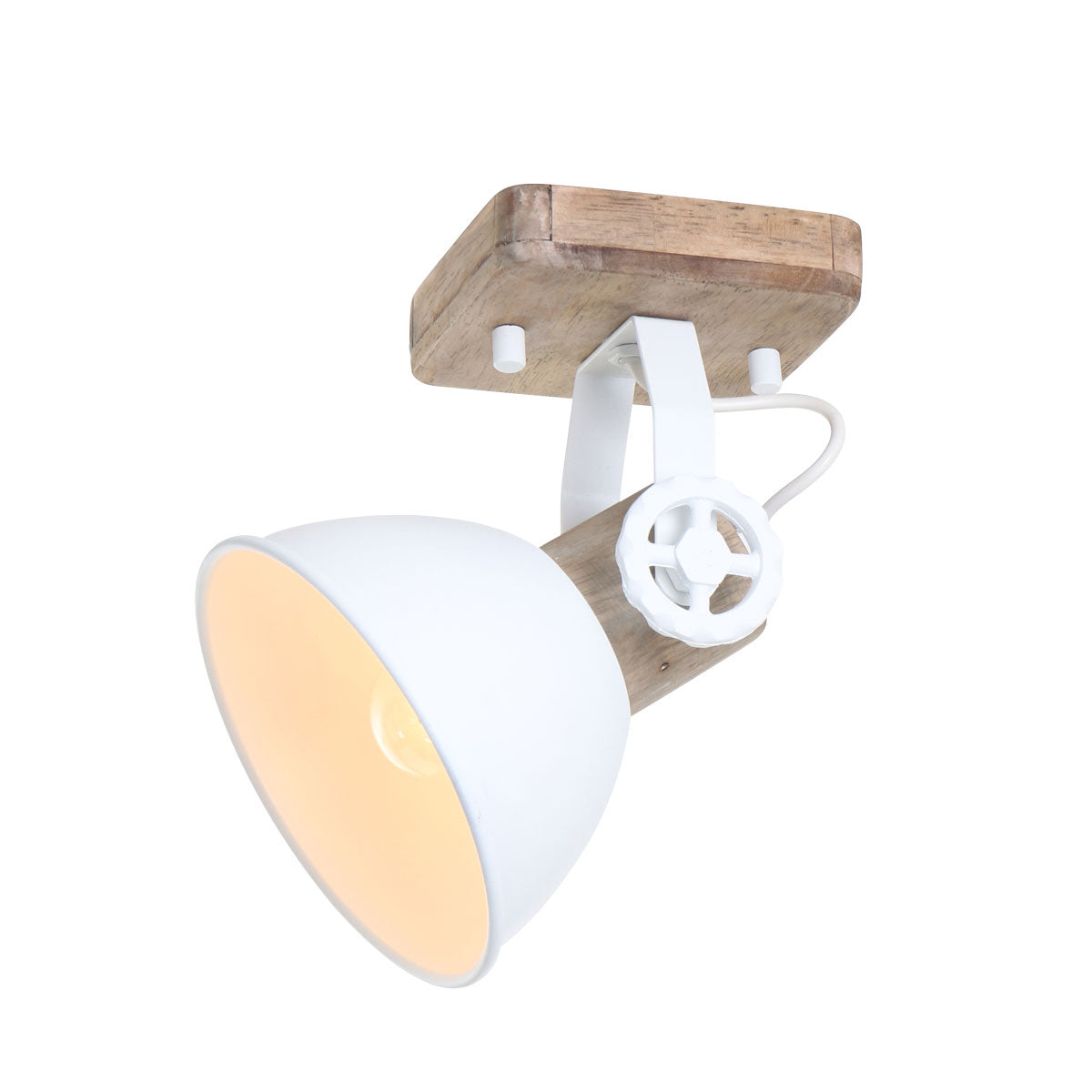 scandinavische-plafondlamp-mexlite-gearwood-variant-image10