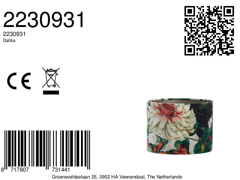bloemenprint-cilindervormige-lampenkap-light-living-dahlia-variant-image8a