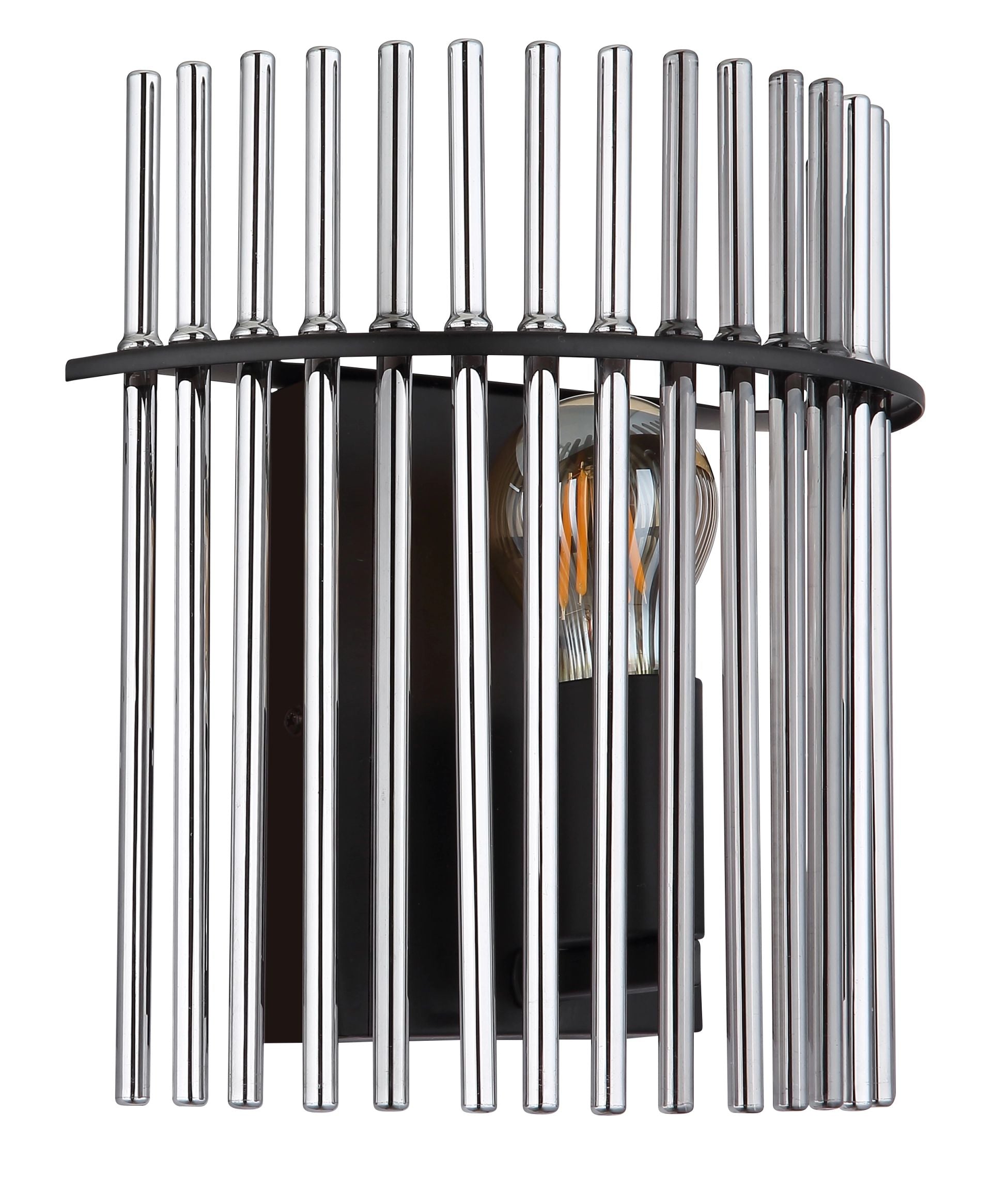 elegante-wandlamp-met-glazen-staven-gorley-variant-image1