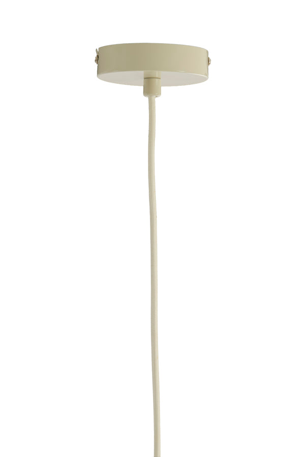 robuuste-witte-metalen-hanglamp-light-living-sarella-variant-image3