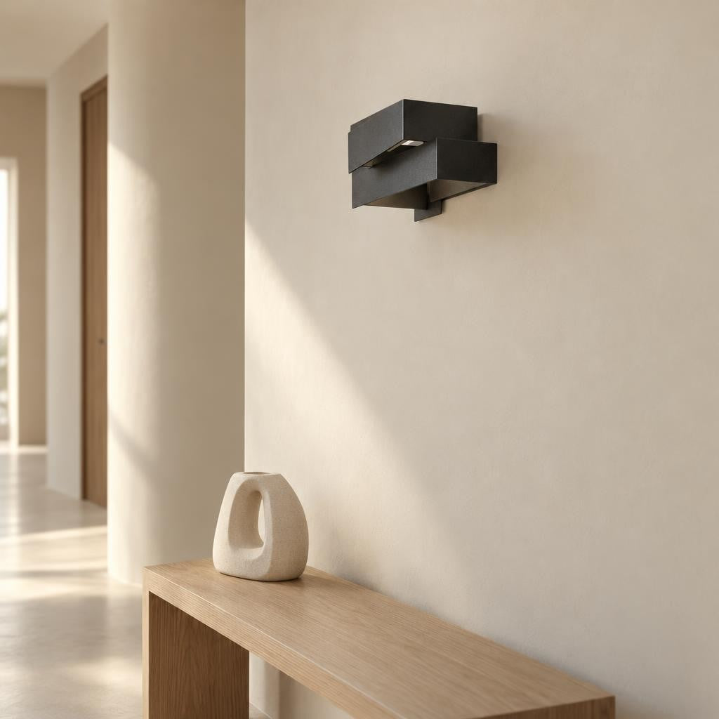 langwerpige-blokken-wandlamp-steinhauer-muro-ai-sfeer_image
