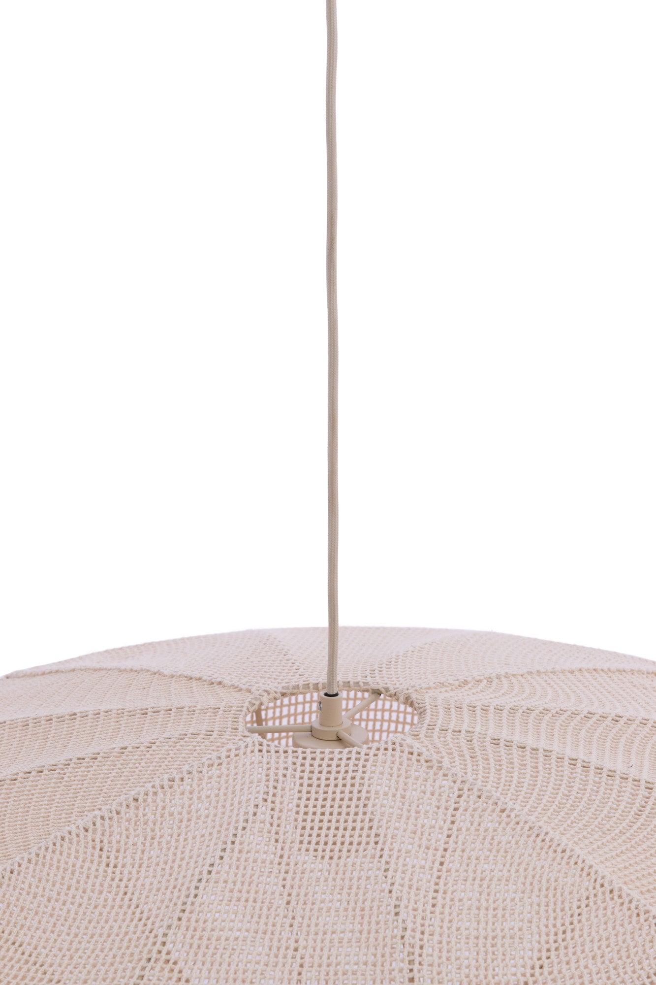 geweven-witte-stoffen-hanglamp-light-living-satilla-variant-image6