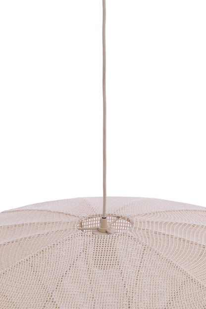 geweven-witte-stoffen-hanglamp-light-living-satilla-variant-image6