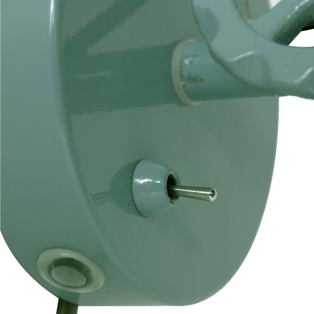 wandlamp-met-stoere-details-anne-light-home-dolphin-variant-image12