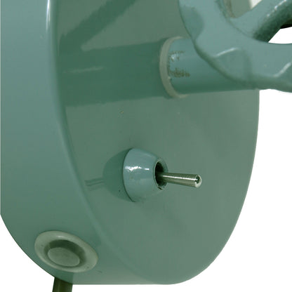 wandlamp-met-stoere-details-anne-light-home-dolphin-variant-image12