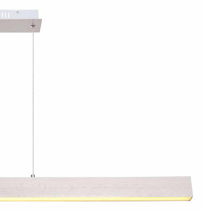 nikkelen-moderne-metalen-hanglamp-globo-verena-variant-image2