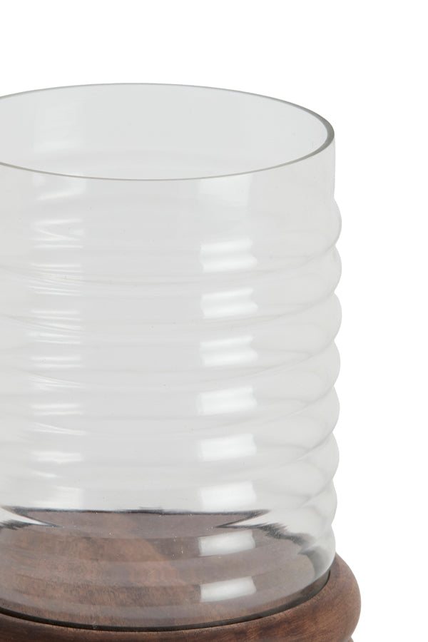 sfeervolle-bruine-houten-windlicht-light-living-malda-variant-image1