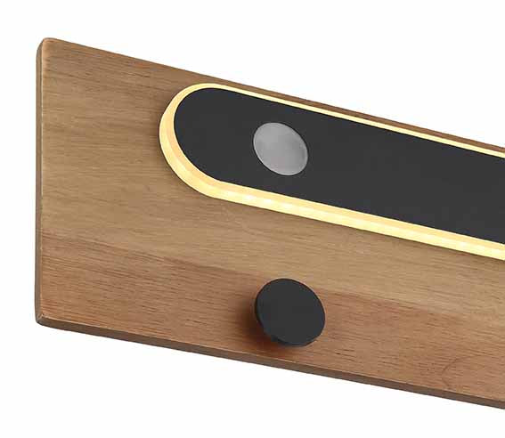 zwarte-rechthoekige-wandlamp-kapstok-metaal-hout-globo-chasey-variant-image2