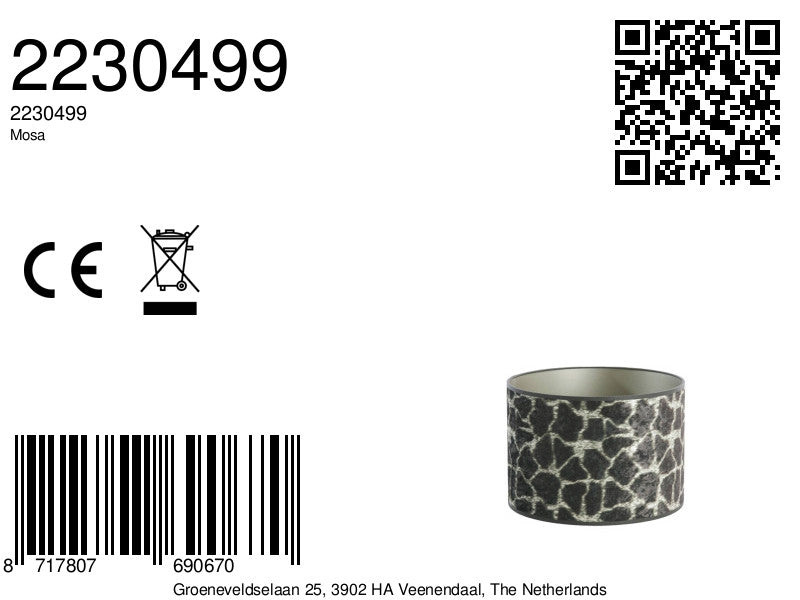 lampenkap-zwart-wit-patroon-light-living-mosa-variant-image8a