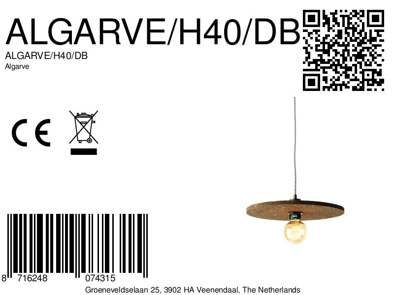 landelijke-naturel-ronde-hanglamp-good-mojo-algarve-variant-image8a