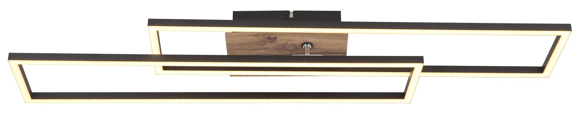 moderne-plafondlamp-met-elegant-design-dakari-variant-image2