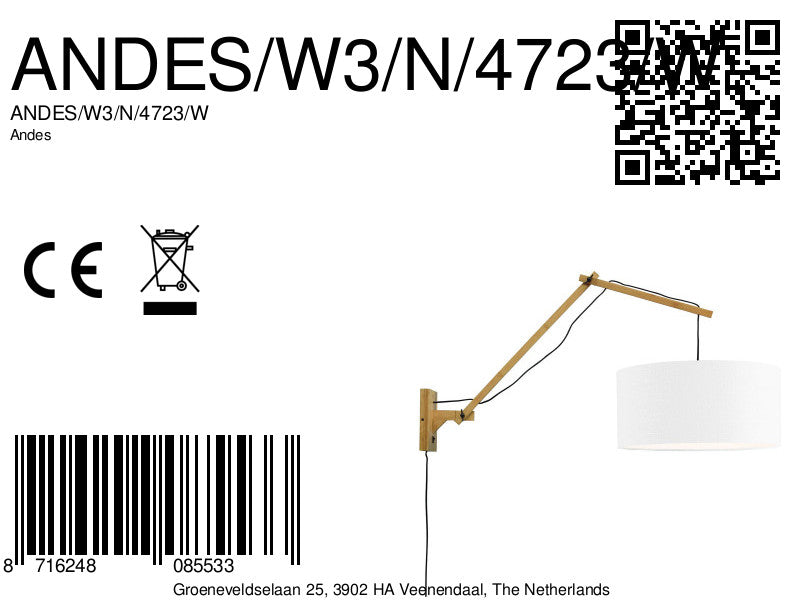 witte-wandlamp-dubbelgewricht-breed-good-mojo-andes-1-variant-image8a