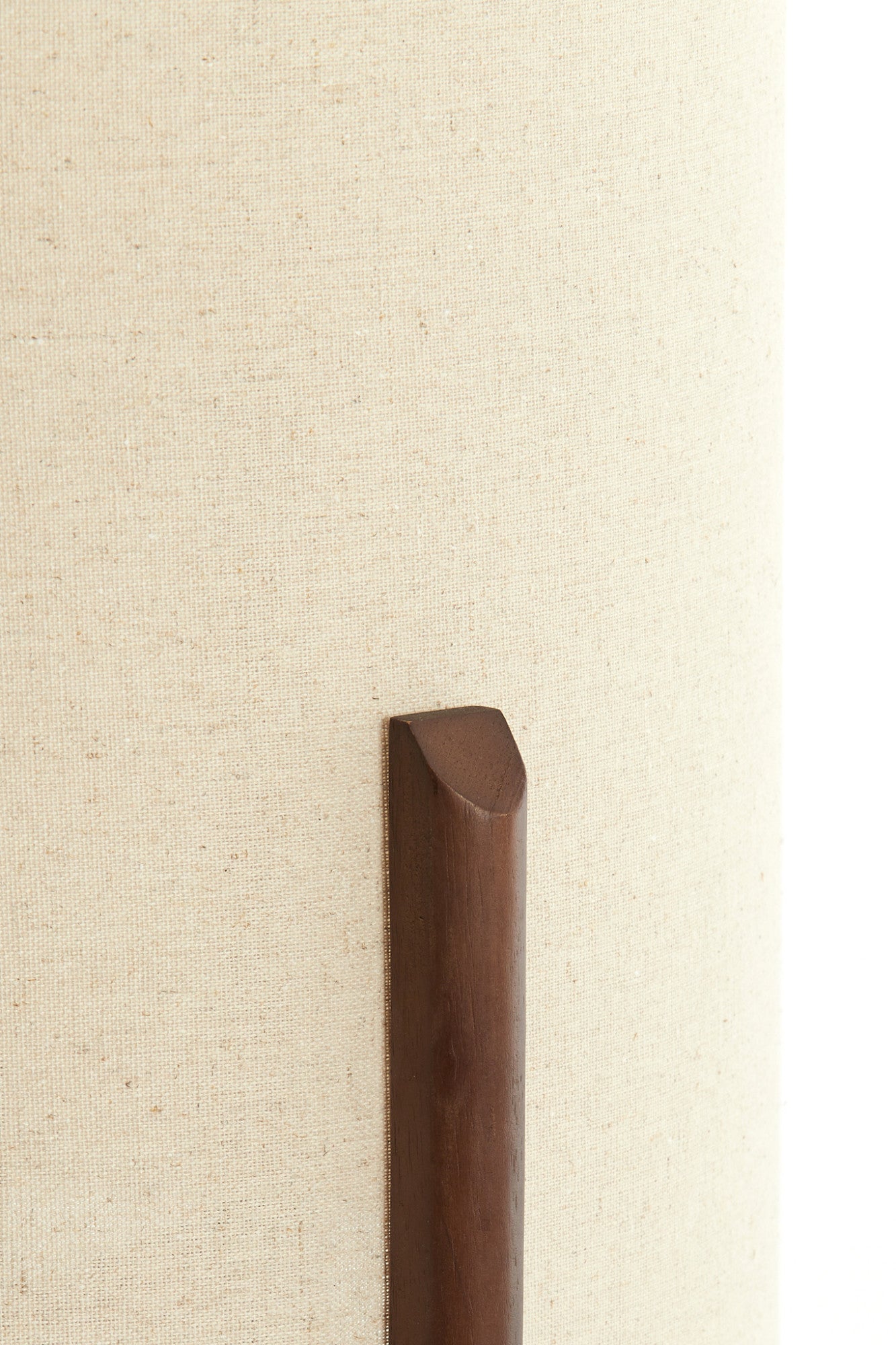 tafellamp-met-naturel-kleur-stof-light-living-litto-variant-image6