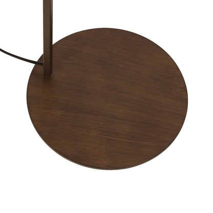 bronzen-vloerlamp-met-slanke-staander-en-e27-fitting-steinhauer-stang-variant-image6