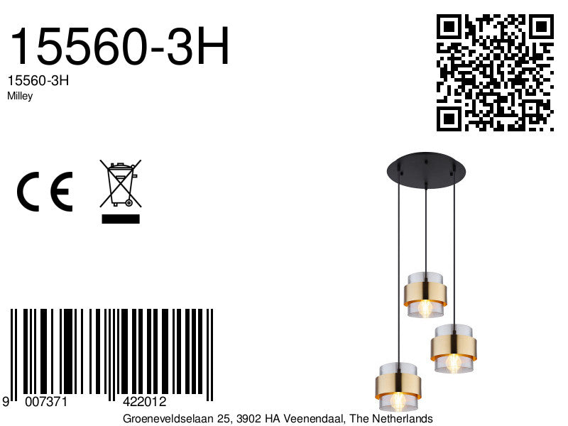 metalen-zwarte-hanglamp-klassiek-globo-milley-variant-image8a