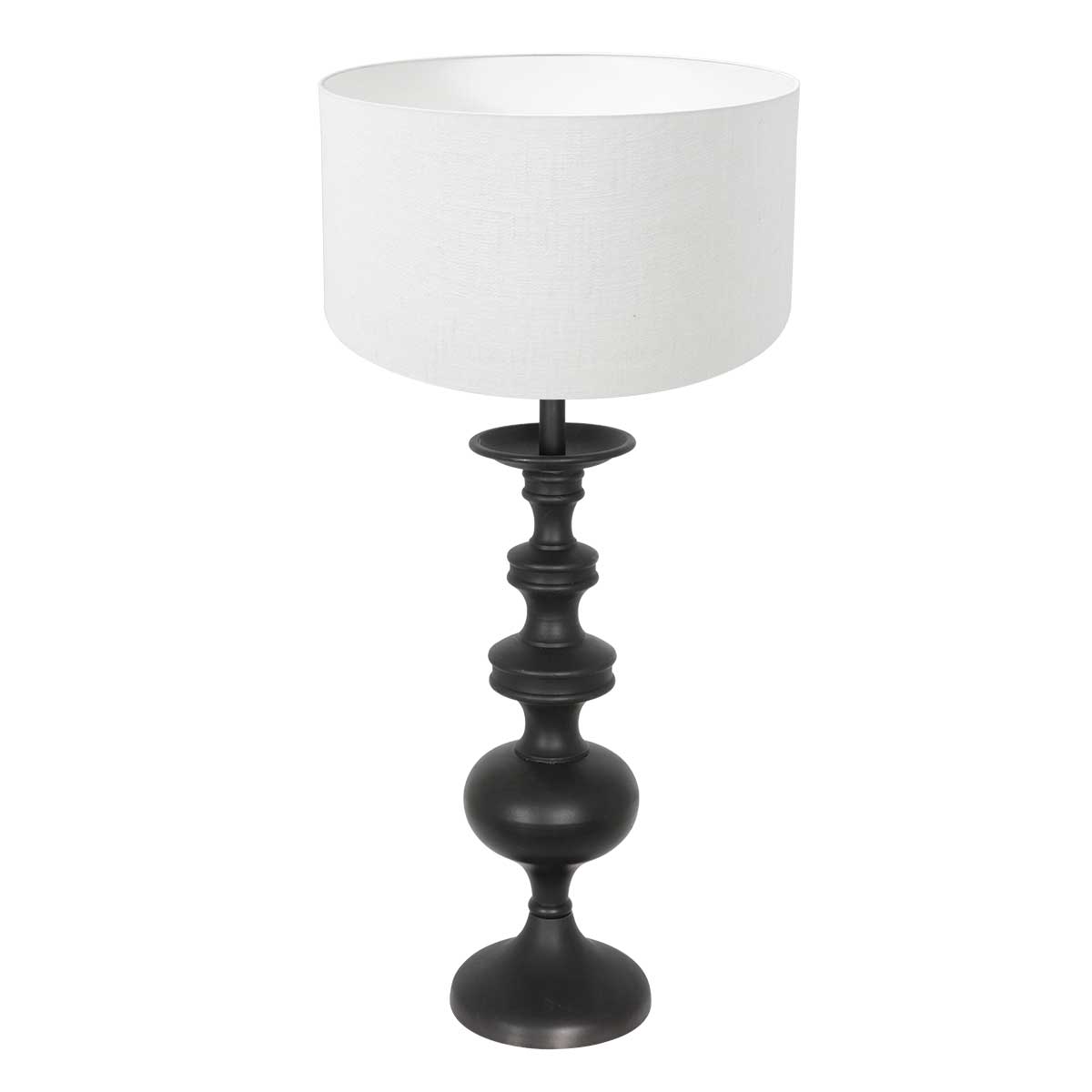 klassieke-schemerlamp-anne-light-home-lyons-variant-image1