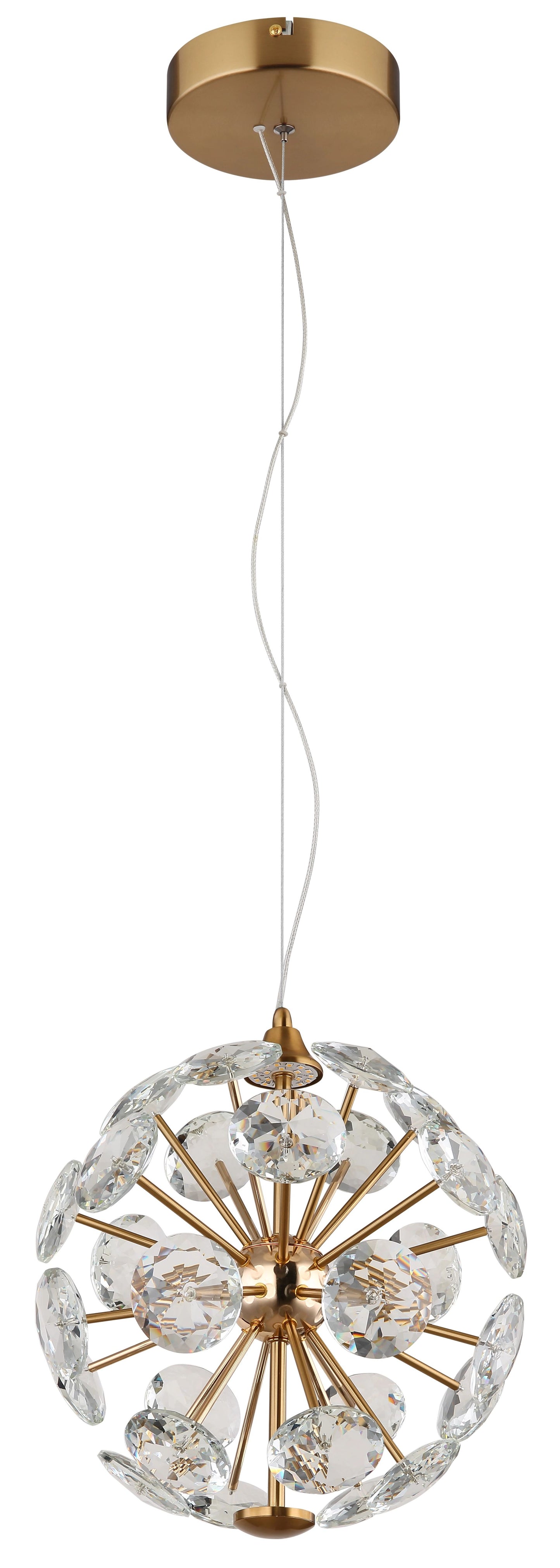 goudkleurige-hanglamp-met-kristallen-bol-virina-variant-image1