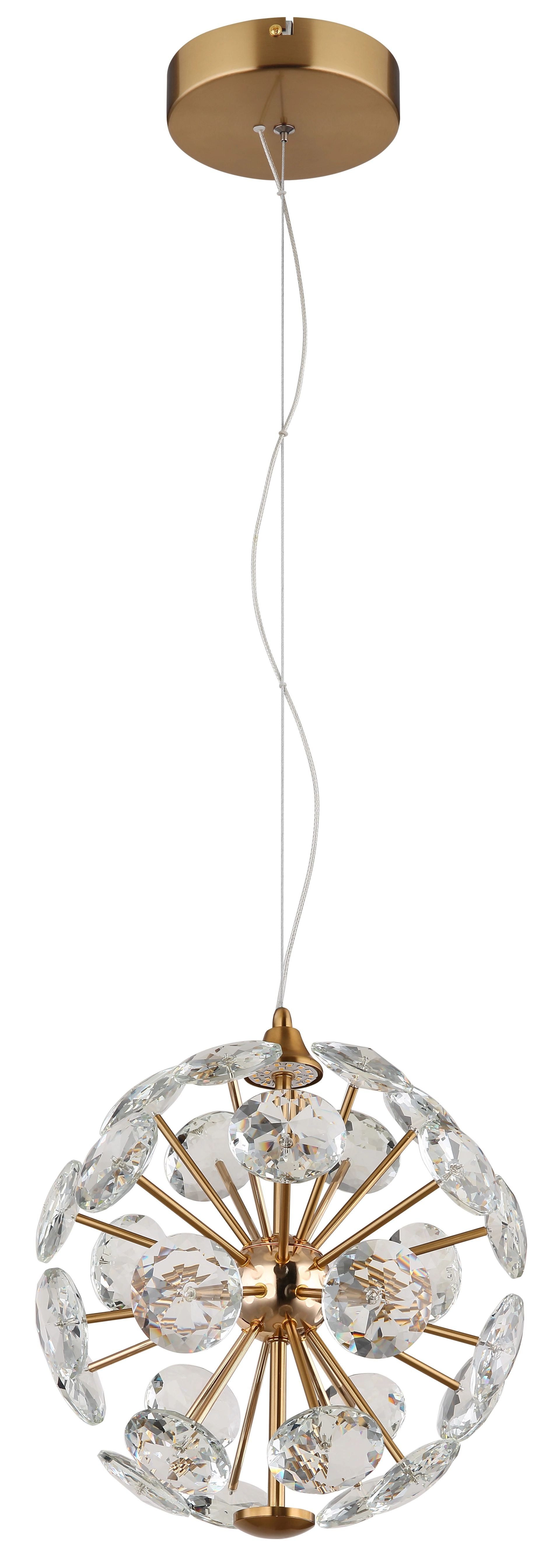 goudkleurige-hanglamp-met-kristallen-bol-virina-variant-image1