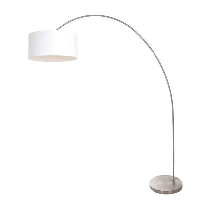 stalen-booglamp-met-witte-lampenkap-mexlite-solva-variant-image1
