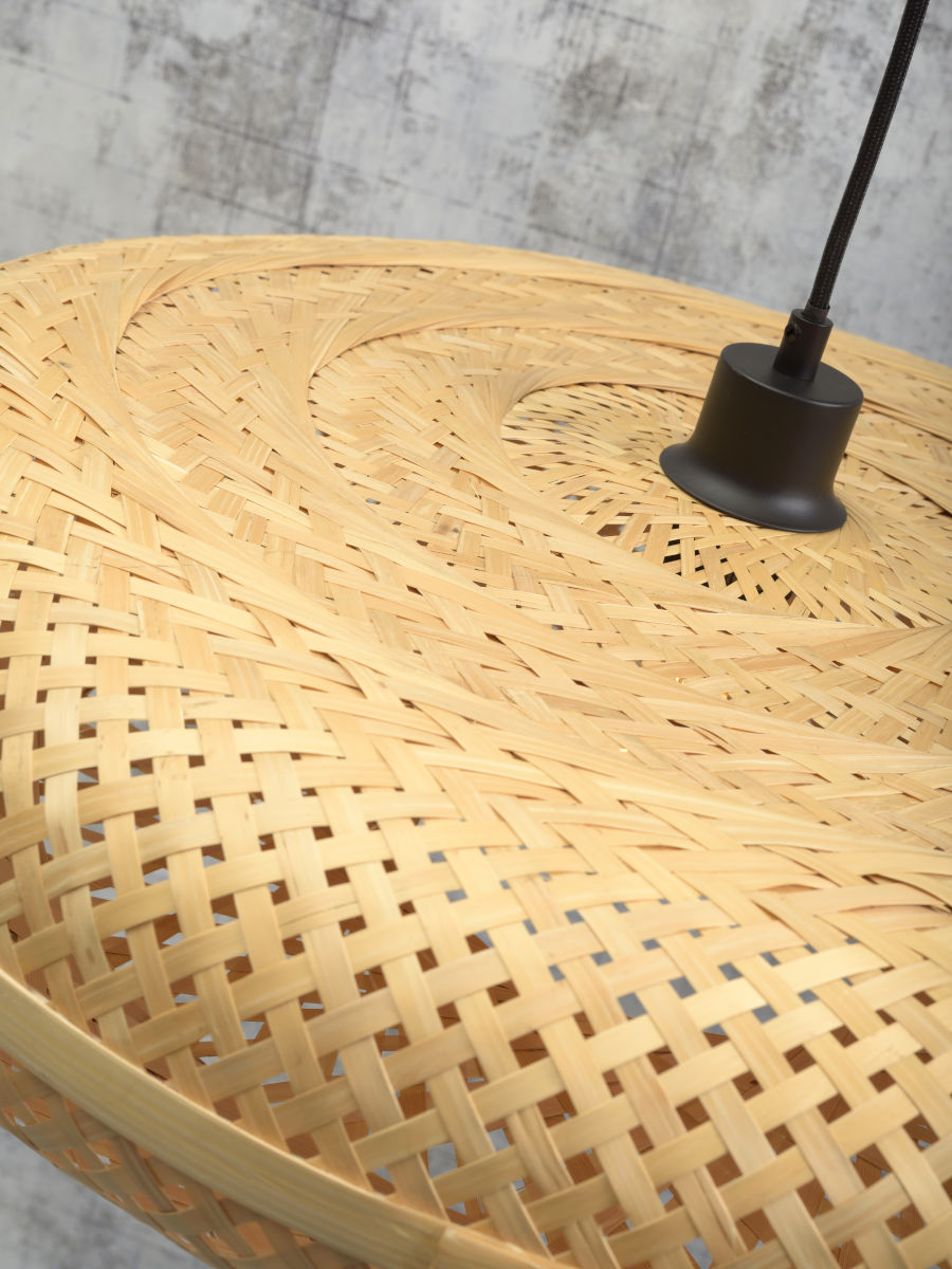 ronde-bamboe-bohemian-hanglamp-good-mojo-palawan-variant-image5