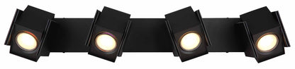 zwarte-spots-draaibox-4-spots-globo-rory-variant-image2