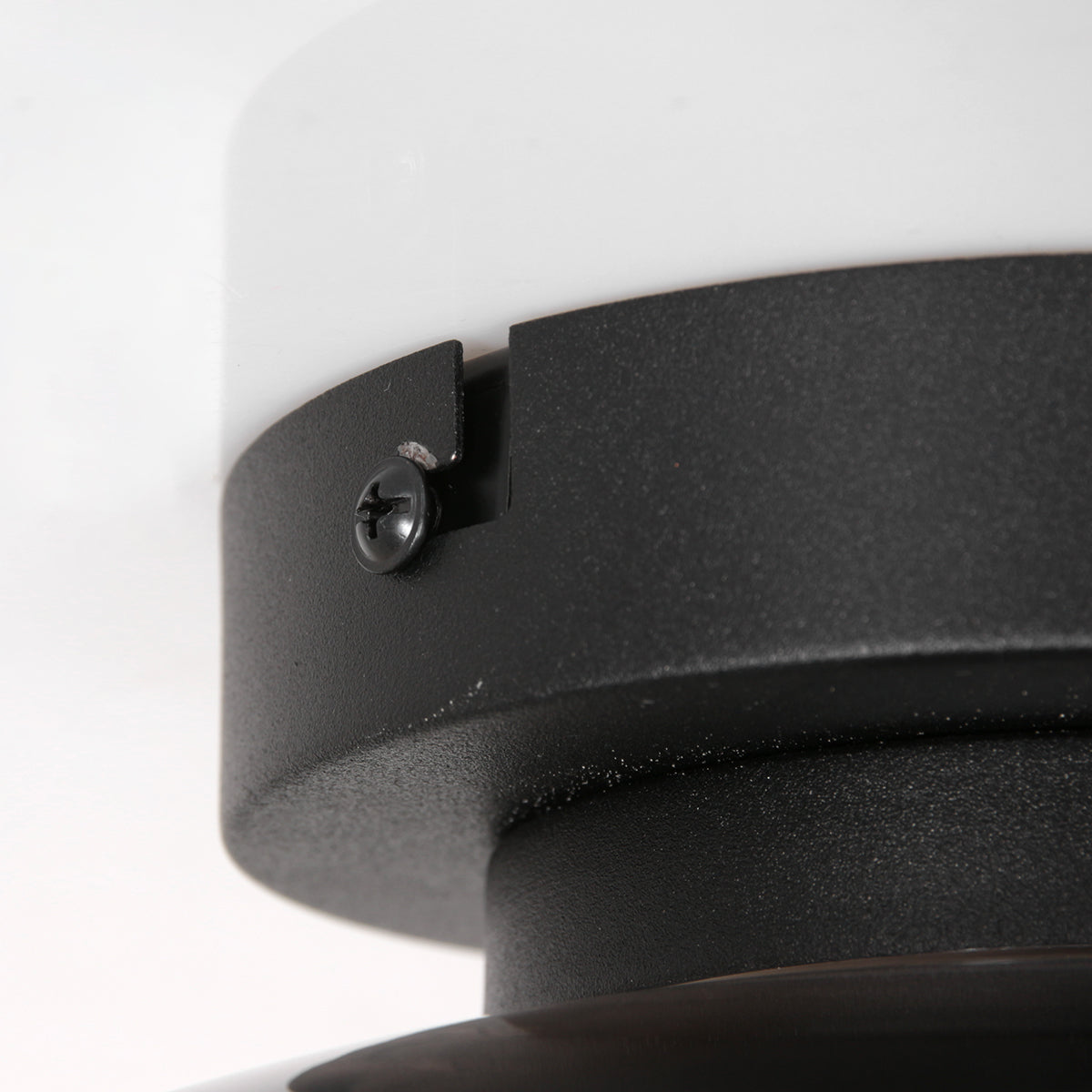 moderne-transparante-glazen-plafonniere-steinhauer-reflexion-variant-image6