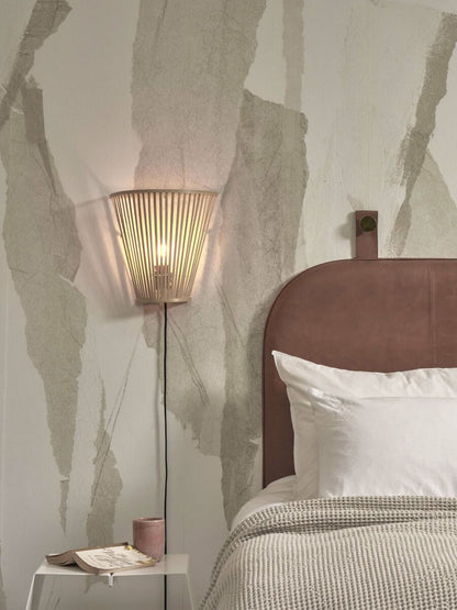 wandlamp-halfopen-naturel-bamboe-good-mojo-merapi-variant-image4