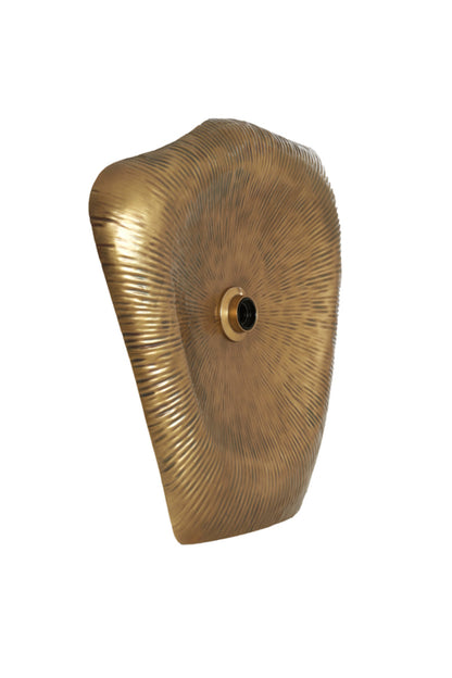 gouden-lampenkap-uniek-design-light-living-amadi-variant-image5