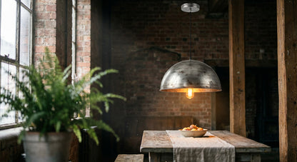 ronde-antracieten-industriele-hanglamp-globo-hermi-i-variant-image5