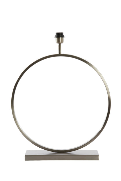 zilveren-tafellamp-light-living-liva-in-modern-design-variant-image1