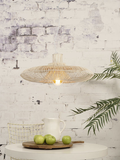bohemian-naturel-rotan-hanglamp-good-mojo-kalahari-variant-image4