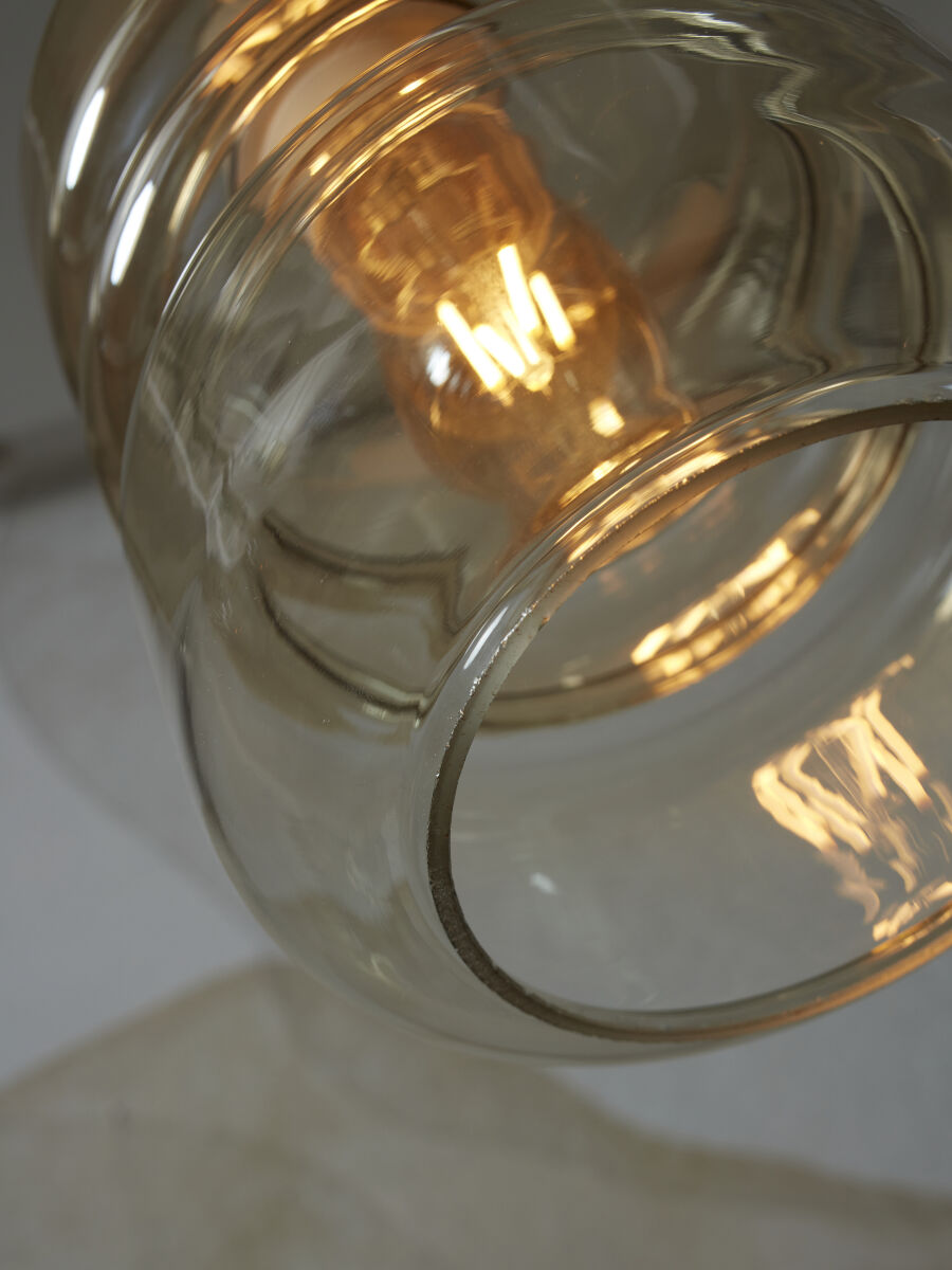 metaal-glas-hanglamp-klassiek-naturel-its-about-romi-verona-variant-image3