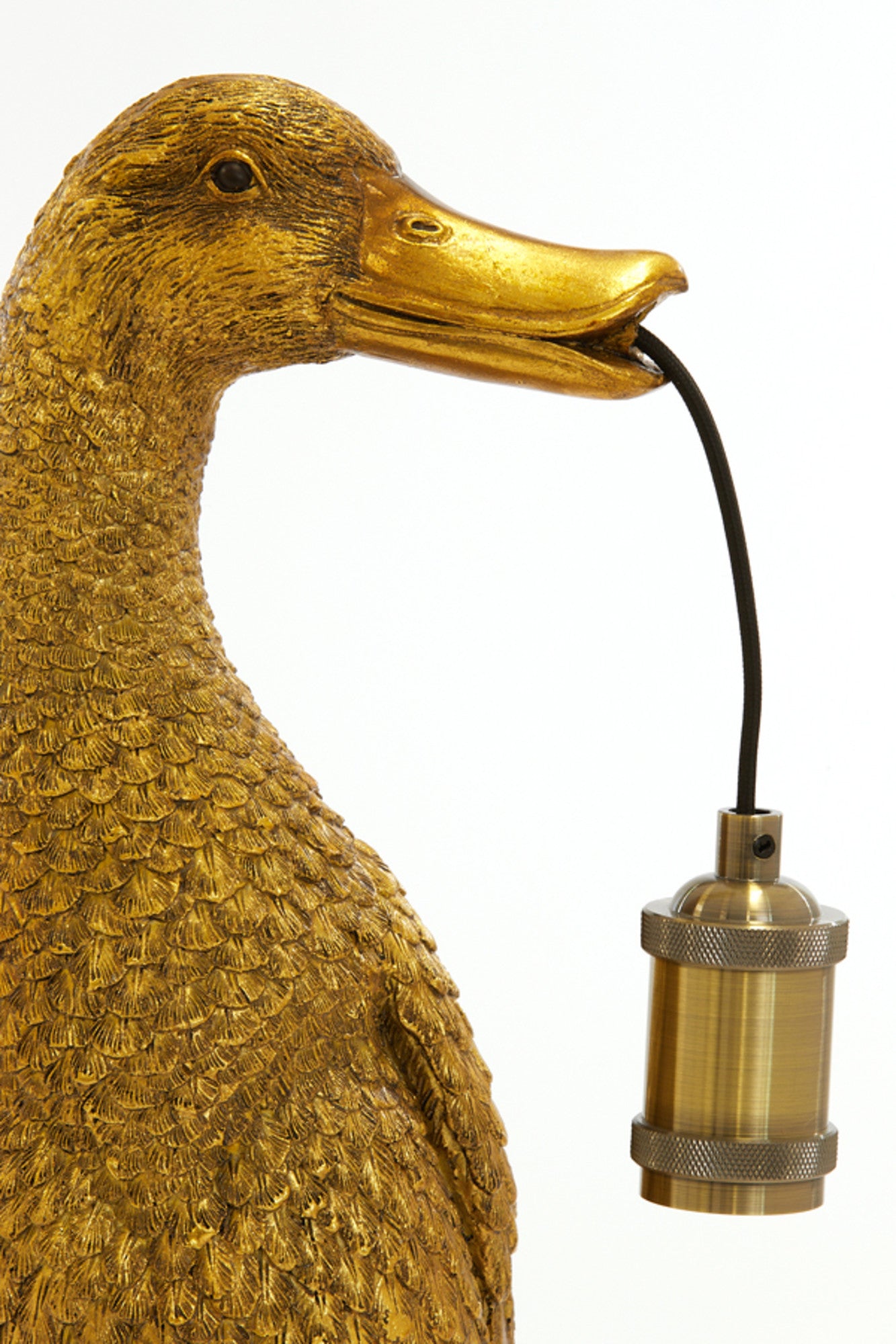 moderne-gouden-tafellamp-eend-light-living-duck-variant-image7