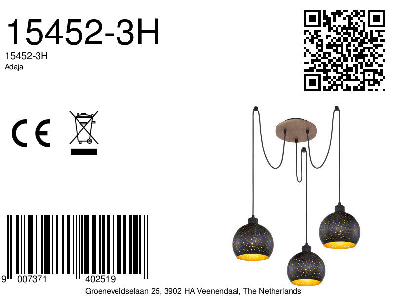 hanglamp-oosters-zwart-metaal-globo-adaja-variant-image8a