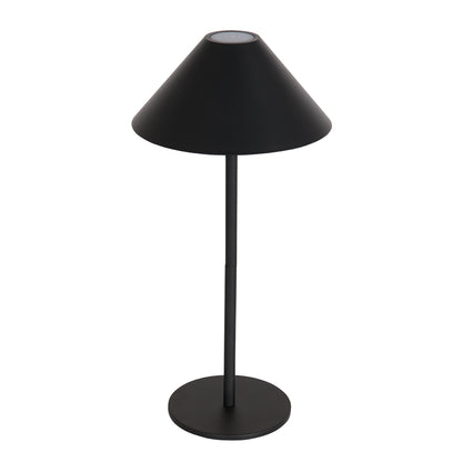 oplaadbare-buiten-led-tafellamp-dimbaar-steinhauer-ancilla-variant-image1