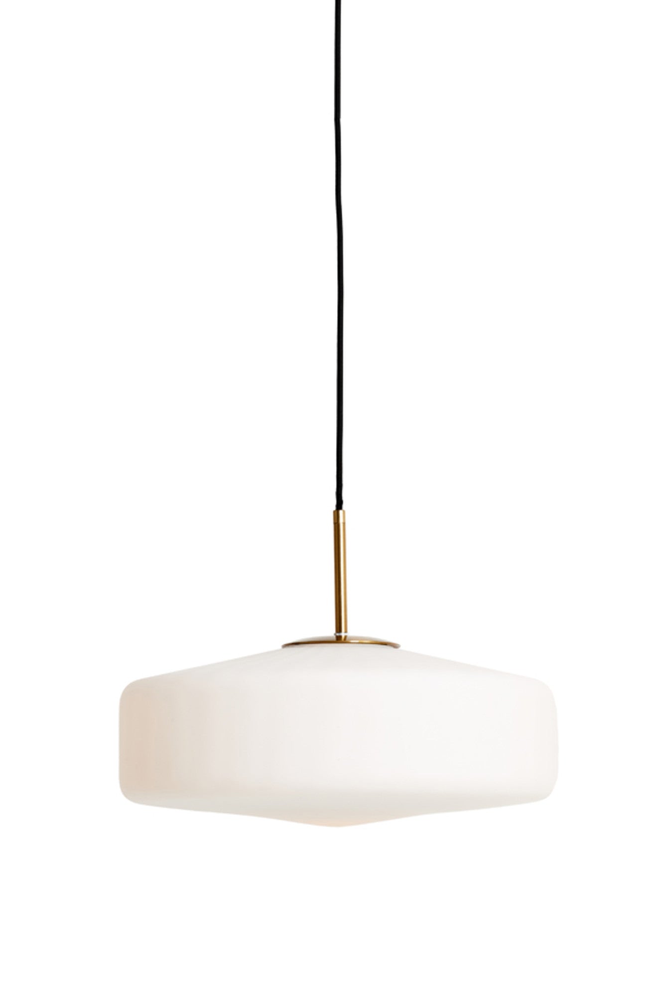 retro-wit-met-gouden-hanglamp-light-living-pleat-variant-image2