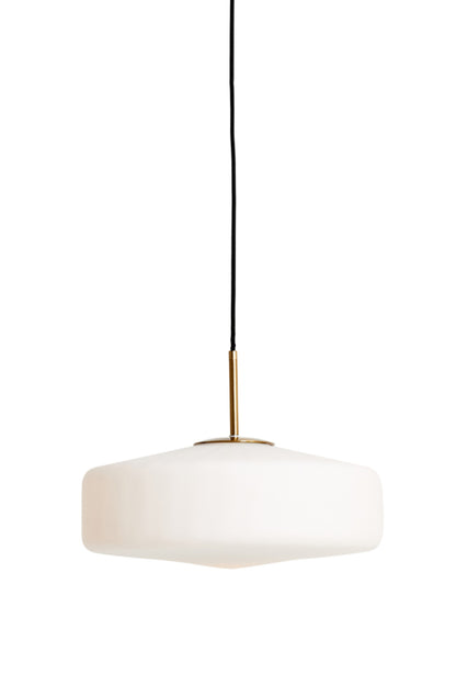 retro-wit-met-gouden-hanglamp-light-living-pleat-variant-image2